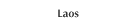 Laos